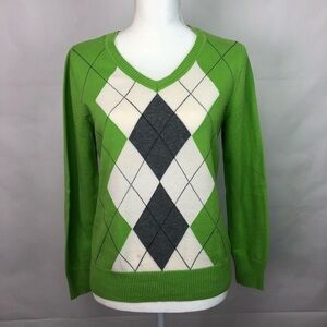 ST Johns Bay Sweater PM